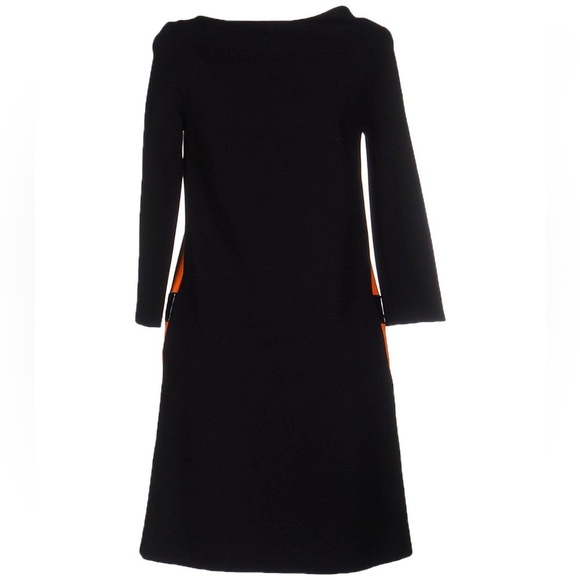 1-One Mini Dress Size 4 - Picture 2 of 2